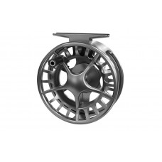 Lamson Liquid Fly Reel